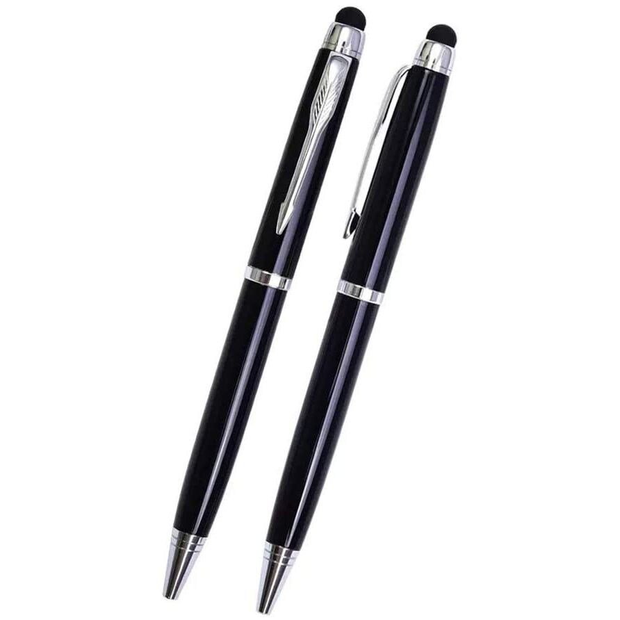 0103101_akflash-gift-box-set-180-pages-a5-leather-notebook