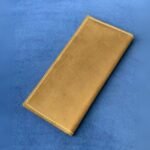 Light-Brown-Tall-Wallet