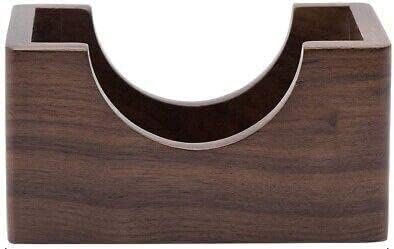 DM Wooden Drink Coaster 6 Pieces Set