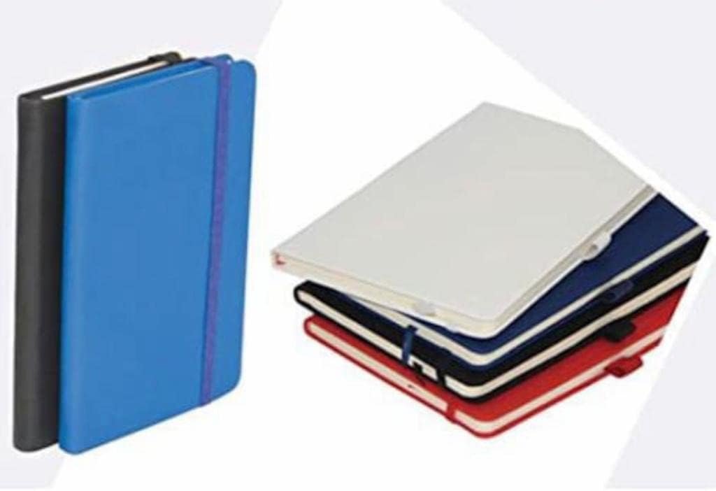 41bYB+L-IwL._AC_SL1024_