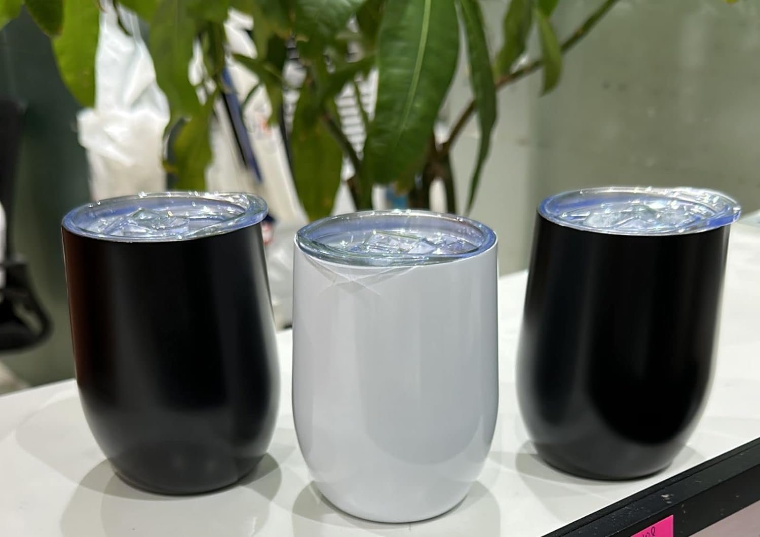 615DjI527+L._AC_SL1500_