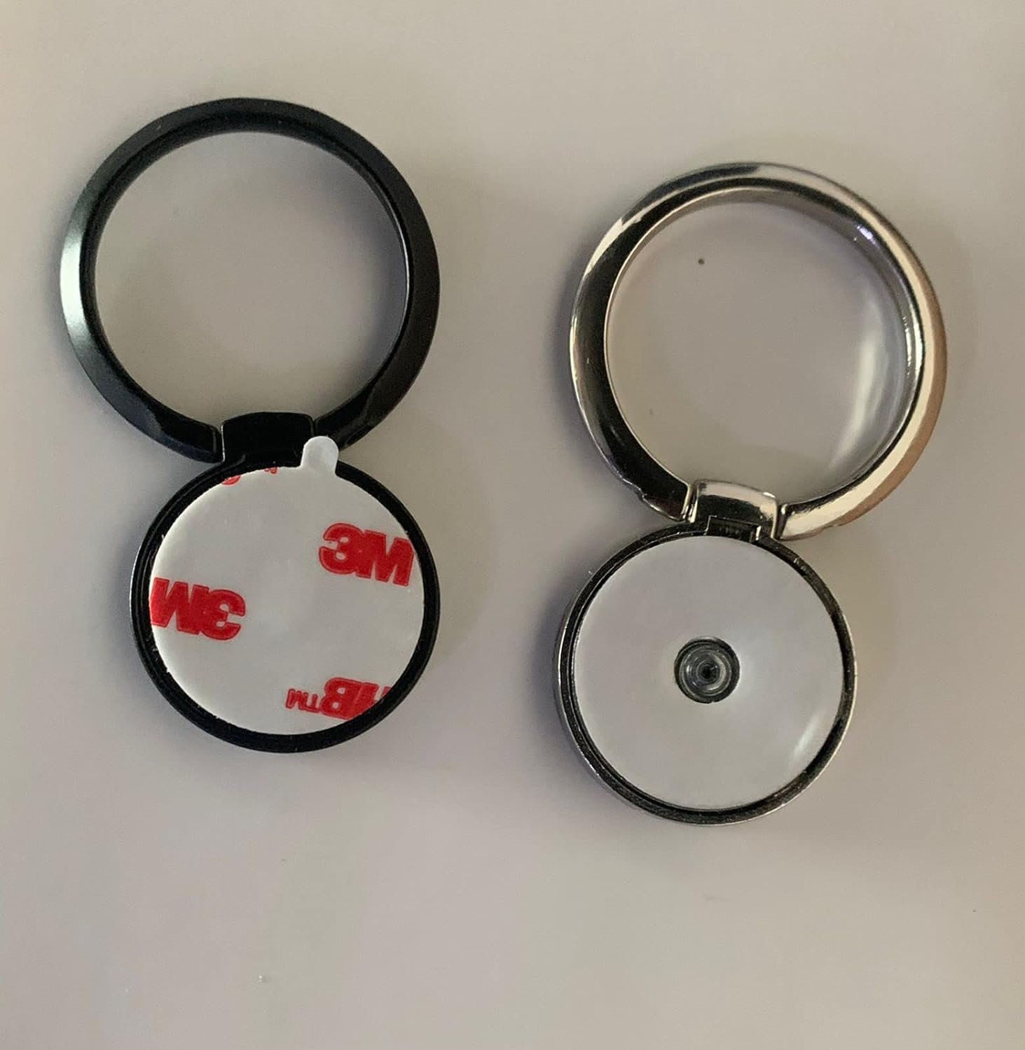 61uLMHZm9TL._AC_SL1500_