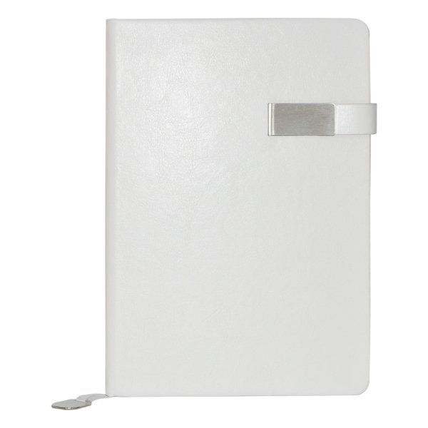 AO 10 A5 NOTE BOOK