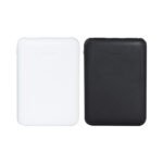 A 067 MINI POWER BANK