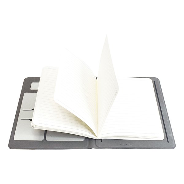 AO 29 PORTFOLIO OFFICE & BUSINESS LIGHT UP LOGO