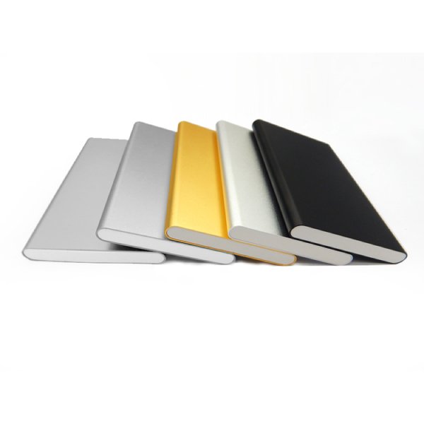 018 SAMSUNG POWER BANK