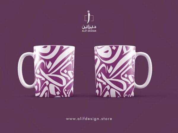 WhatsApp-Image-2023-08-09-at-5.06.38-AM-600x450