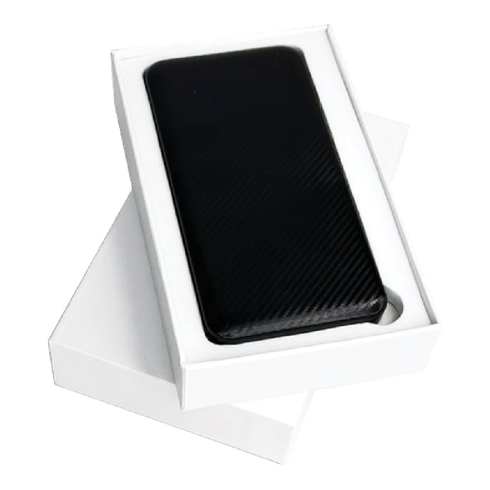 112 ULTRA THIN AND STYLISH POWER BANK