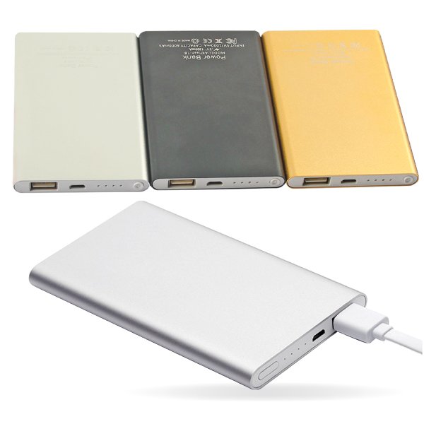 018 SAMSUNG POWER BANK
