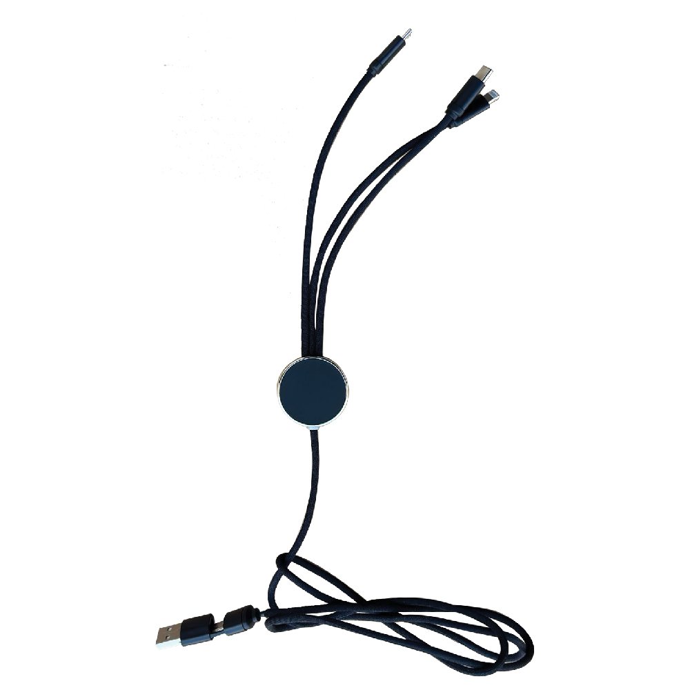 uy9R99CVtO9HKbZZNbDHiyHchoj9hWhtPqPoBerc